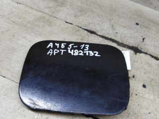 liucok-benzobak-audi-a4-b5-art-110783