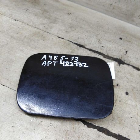 liucok-benzobak-audi-a4-b5-art-110783-big-0