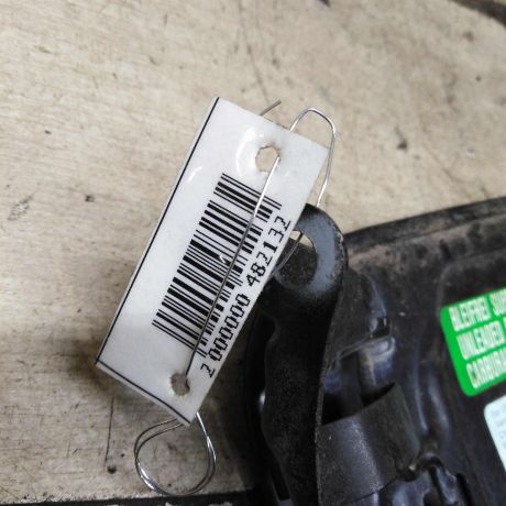 liucok-benzobak-audi-a4-b5-art-110783-big-1