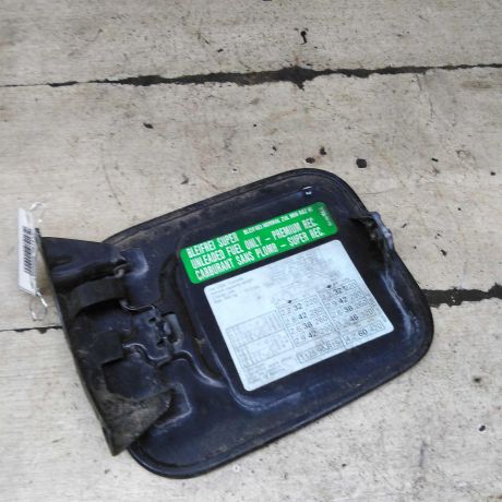 liucok-benzobak-audi-a4-b5-art-110783-big-2