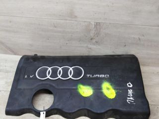 kryska-dvigatelia-dekorativnaia-audi-a4-b5-18-turbo-art-18247