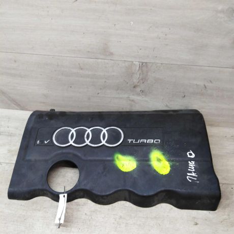 kryska-dvigatelia-dekorativnaia-audi-a4-b5-18-turbo-art-18247-big-0