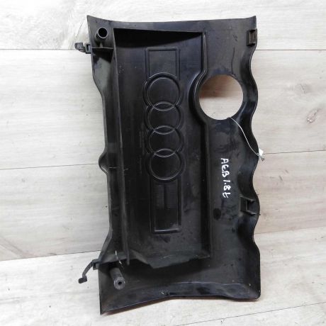 kryska-dvigatelia-dekorativnaia-audi-a4-b5-18-turbo-art-18247-big-1