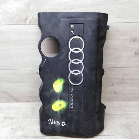 kryska-dvigatelia-dekorativnaia-audi-a4-b5-18-turbo-art-18247-big-2