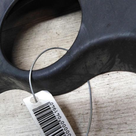 kryska-dvigatelia-dekorativnaia-audi-a4-b5-18-turbo-art-18247-big-3