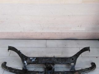 peredniaia-panel-televizor-ford-focus-1-art-110832