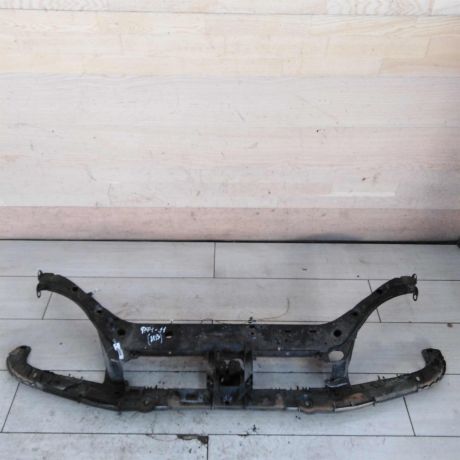 peredniaia-panel-televizor-ford-focus-1-art-110832-big-0