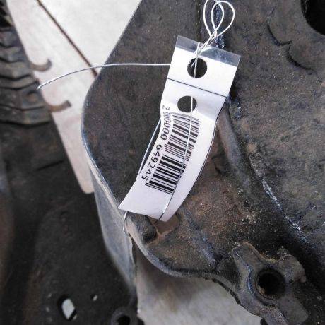 peredniaia-panel-televizor-ford-focus-1-art-110832-big-4