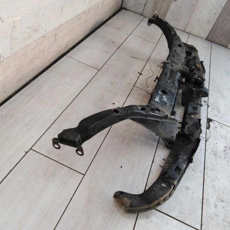 peredniaia-panel-televizor-ford-focus-1-art-110832-big-9