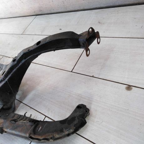 peredniaia-panel-televizor-ford-focus-1-art-110832-big-8