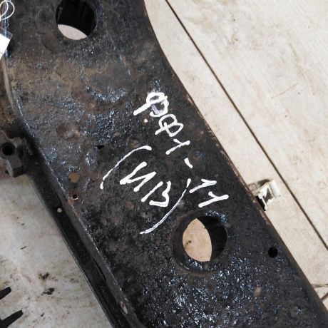 peredniaia-panel-televizor-ford-focus-1-art-110832-big-6