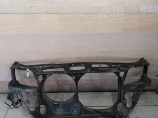 peredniaia-panel-televizor-audi-a4-b5-do-rest-art-110869