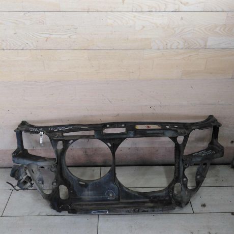 peredniaia-panel-televizor-audi-a4-b5-do-rest-art-110869-big-0