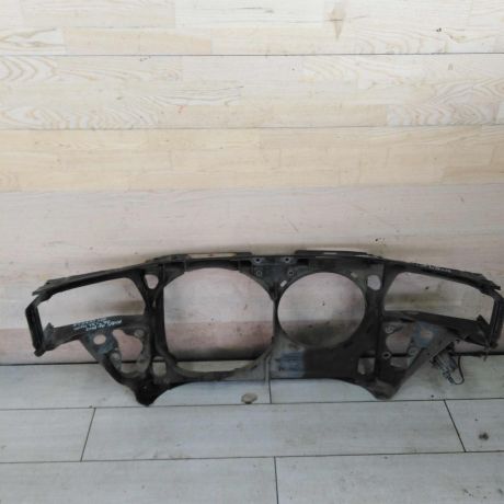 peredniaia-panel-televizor-audi-a4-b5-do-rest-art-110869-big-9