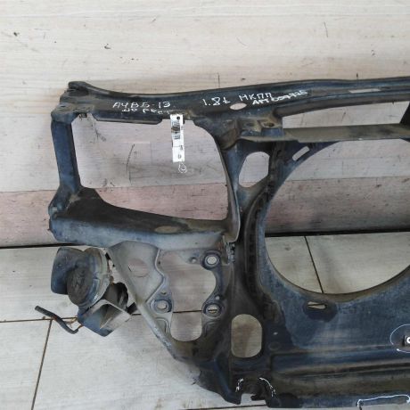 peredniaia-panel-televizor-audi-a4-b5-do-rest-art-110869-big-1