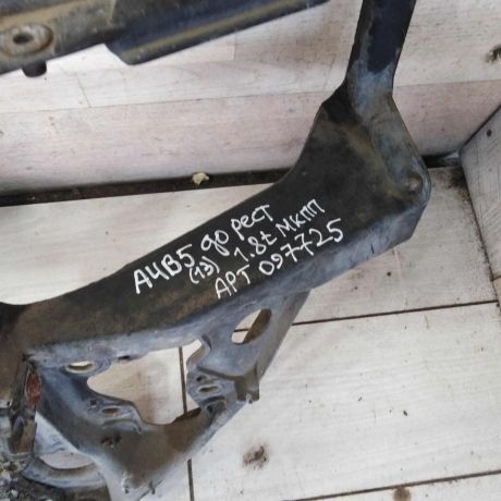 peredniaia-panel-televizor-audi-a4-b5-do-rest-art-110869-big-2