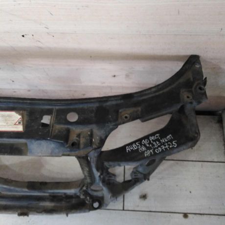 peredniaia-panel-televizor-audi-a4-b5-do-rest-art-110869-big-4