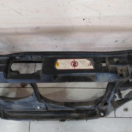 peredniaia-panel-televizor-audi-a4-b5-do-rest-art-110869-big-5