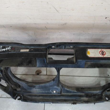 peredniaia-panel-televizor-audi-a4-b5-do-rest-art-110869-big-6