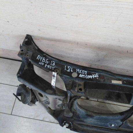 peredniaia-panel-televizor-audi-a4-b5-do-rest-art-110869-big-7