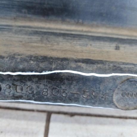 peredniaia-panel-televizor-audi-a4-b5-do-rest-art-110869-big-8