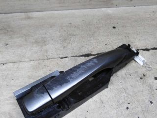 rucka-dveri-naruznaia-zadniaia-pravaia-nissan-qashqai-ii-restailing-potertost-art-110877