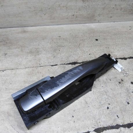 rucka-dveri-naruznaia-zadniaia-pravaia-nissan-qashqai-ii-restailing-potertost-art-110877-big-0