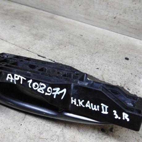 rucka-dveri-naruznaia-zadniaia-pravaia-nissan-qashqai-ii-restailing-potertost-art-110877-big-2