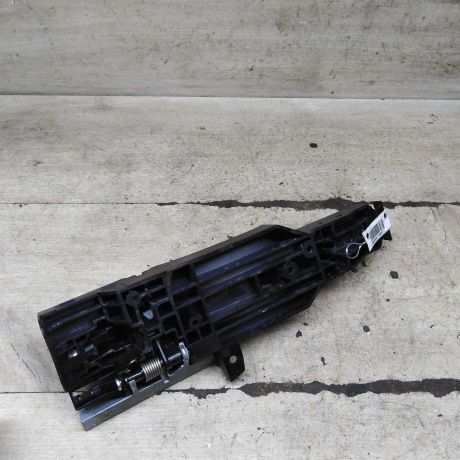 rucka-dveri-naruznaia-zadniaia-pravaia-nissan-qashqai-ii-restailing-potertost-art-110877-big-3