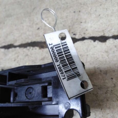 rucka-dveri-naruznaia-zadniaia-pravaia-nissan-qashqai-ii-restailing-potertost-art-110877-big-4