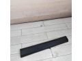 molding-dveri-niznii-perednii-pravyi-nissan-qashqai-ii-restailing-art-110890-small-0
