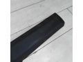 molding-dveri-niznii-perednii-pravyi-nissan-qashqai-ii-restailing-art-110890-small-1