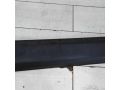 molding-dveri-niznii-perednii-pravyi-nissan-qashqai-ii-restailing-art-110890-small-4