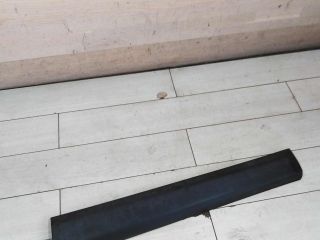 molding-dveri-niznii-perednii-pravyi-nissan-qashqai-ii-restailing-art-110890