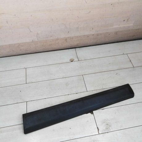 molding-dveri-niznii-perednii-pravyi-nissan-qashqai-ii-restailing-art-110890-big-0