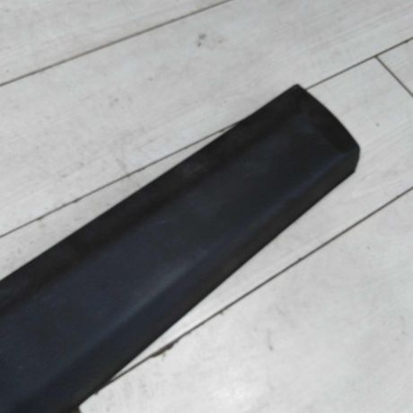 molding-dveri-niznii-perednii-pravyi-nissan-qashqai-ii-restailing-art-110890-big-1