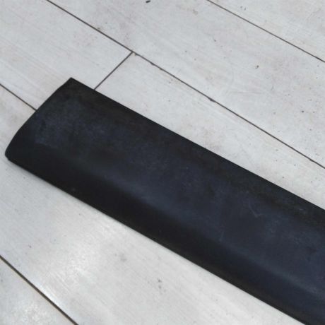 molding-dveri-niznii-perednii-pravyi-nissan-qashqai-ii-restailing-art-110890-big-5