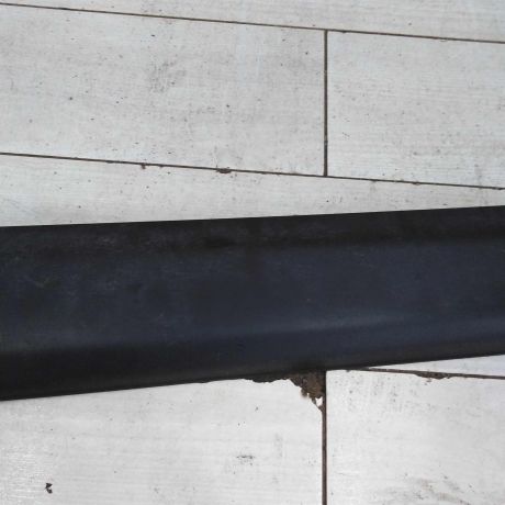 molding-dveri-niznii-perednii-pravyi-nissan-qashqai-ii-restailing-art-110890-big-4