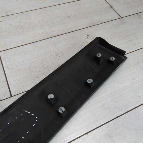 molding-dveri-niznii-perednii-pravyi-nissan-qashqai-ii-restailing-art-110890-big-3