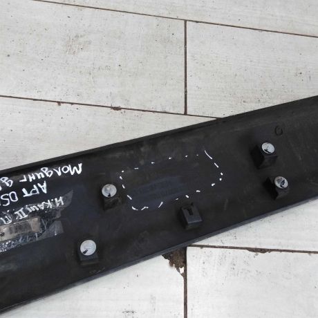 molding-dveri-niznii-perednii-pravyi-nissan-qashqai-ii-restailing-art-110890-big-2