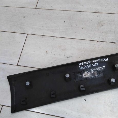 molding-dveri-niznii-perednii-pravyi-nissan-qashqai-ii-restailing-art-110890-big-8