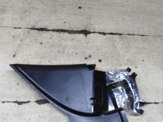 nakladka-na-dver-vnutrenniaia-peredniaia-pravaia-nissan-qashqai-ii-restailing-art-110897