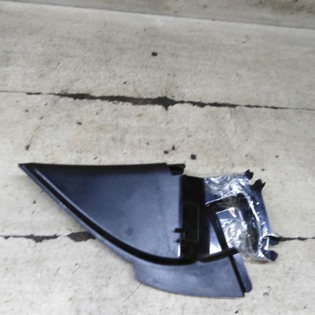 nakladka-na-dver-vnutrenniaia-peredniaia-pravaia-nissan-qashqai-ii-restailing-art-110897-big-0