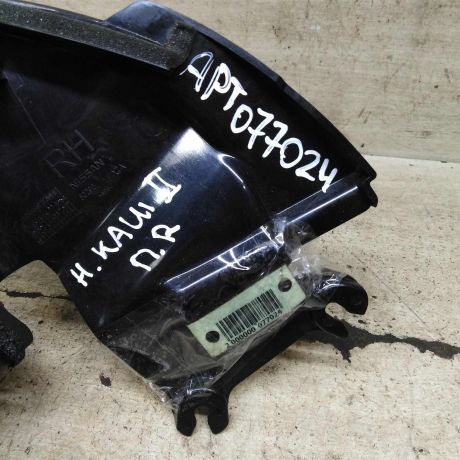 nakladka-na-dver-vnutrenniaia-peredniaia-pravaia-nissan-qashqai-ii-restailing-art-110897-big-2