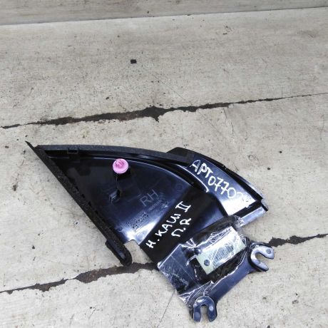 nakladka-na-dver-vnutrenniaia-peredniaia-pravaia-nissan-qashqai-ii-restailing-art-110897-big-1