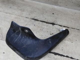 bryzgovik-zadnii-pravyi-nissan-qashqai-ii-restailing-art-110899