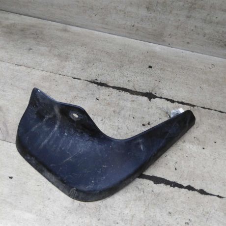 bryzgovik-zadnii-pravyi-nissan-qashqai-ii-restailing-art-110899-big-0