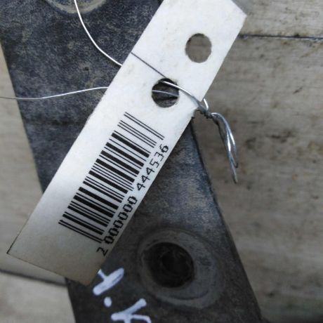 bryzgovik-zadnii-pravyi-nissan-qashqai-ii-restailing-art-110899-big-1