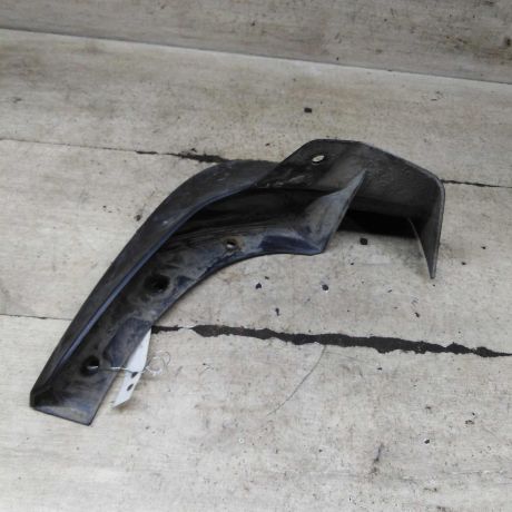 bryzgovik-zadnii-pravyi-nissan-qashqai-ii-restailing-art-110899-big-2