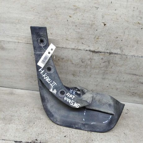 bryzgovik-zadnii-pravyi-nissan-qashqai-ii-restailing-art-110899-big-3